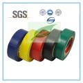 Free Samples PVC Electrical Insulation Tape Made in China